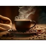 Remoska Kurz: Baristou doma - espresso a cappuccino Termín: Čtvrtek 29.10.2026, 15:00 - 20:00 hodin – Hledejceny.cz