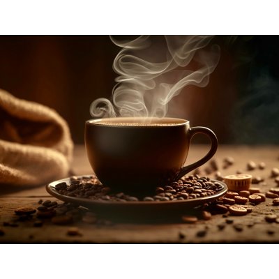 Remoska Kurz: Baristou doma - espresso a cappuccino Termín: Čtvrtek 29.10.2026, 15:00 - 20:00 hodin – Hledejceny.cz