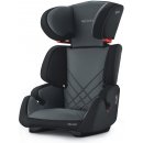 Recaro Milano 2017 Performance Black