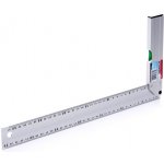 Tagred 350 mm TA4107 – Zboží Mobilmania