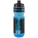 Force RAY 750 ml – Zboží Mobilmania