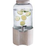 APS Element 7 l – Sleviste.cz