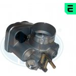 Hrdlo škrticí klapky ERA 556156A