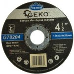 Geko G78204 – Zboží Mobilmania