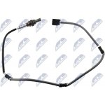 NTY ESL-HD-015 Lambda sonda (ESL-HD-015)