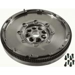 Setrvačník SACHS 2294 001 909 (2294001909) – Sleviste.cz