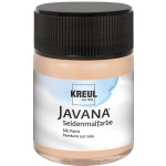 Javana Barva na hedvábí 50 ml Beige – Hledejceny.cz