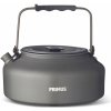 Outdoorové nádobí Primus Litech Coffe/Tea Kettle 0,9 l