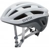 Cyklistická helma Smith PERSIST Mips white CEMENT 2022