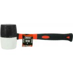 Verke V86554 – Zboží Dáma