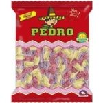PEDRO ŽELÉ BONBONY SOVIČKY 1 kg – Zboží Dáma
