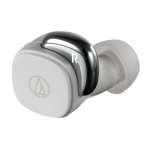 Audio-Technica ATH-SQ1TW – Zboží Živě