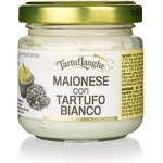 Tartuflanghe majonéza s bílým lanýžem 85 g – Hledejceny.cz