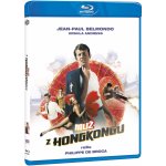 Muž z Hongkongu BD – Hledejceny.cz