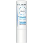 Bioderma Atoderm Balzám na rty 4 ml – Zboží Dáma