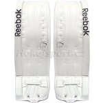 Reebok P4 18K Senior