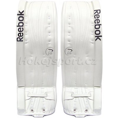 Reebok P4 18K Senior