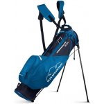Sun Mountain Two-5 Plus Stand Bag 2021 – Zboží Dáma