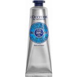 L`Occitane en Provence krém na ruce 20% Shea Butter 30 ml – Zbozi.Blesk.cz