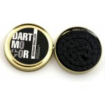 DARTMOOR Core – Zboží Dáma