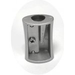 Maped 9534019 Metal Satellite jeden otvor ořezávátko – Zboží Dáma