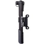 inSPORTline Bannia – Zboží Mobilmania