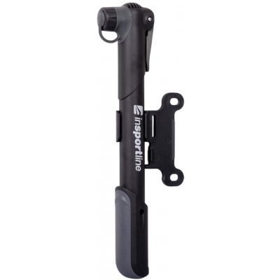 inSPORTline Bannia – Zboží Mobilmania