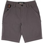 Independent Built To Grind Utility Shorts Chocolate Pewter 160121 – Hledejceny.cz