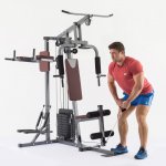 Trinfit Multi Gym MX5 – Hledejceny.cz