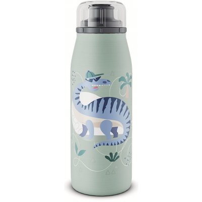 Alfi Inteligentní termoska Crazy Dinos 350 ml – Zboží Mobilmania