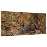 Diversa 3D pozadí Standard 120 x 60 cm – Zboží Dáma