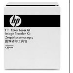 HP CE249A - originální – Hledejceny.cz