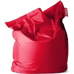 Fatboy Original červená – Zboží Dáma