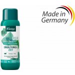 Kneipp Při nachlazení pěna do koupele 400 ml – Zboží Dáma
