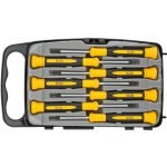 TOPEX sada šroubováků MINI 7ks PL, PH, TORX 39D558 – Hledejceny.cz