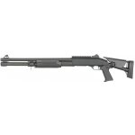 CYMA CM.373M Full Metal černá manuální – Hledejceny.cz
