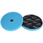 ZviZZer Thermo Trapez Pad Ultra Hard 75 mm | Zboží Auto