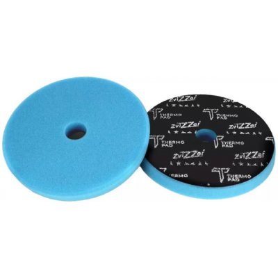 ZviZZer Thermo Trapez Pad Ultra Hard 75 mm | Zboží Auto
