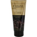 Eveline Cosmetic SPA Professional Coffe tělový balzám 200 ml