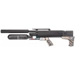 Taipan Veteran II TAC 550 mm 5,5 mm FP Grey Laminate – Hledejceny.cz
