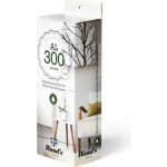 Woods AL310 – Zboží Dáma