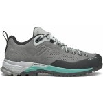 Tecnica Sulfur GTX Ws, 002 grey/light petrol – Hledejceny.cz