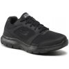 Skate boty Skechers FlexAdvantage 4.0 232226/BBK