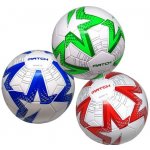 Mondo MATCH – Zboží Dáma