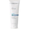 Odličovací přípravek Christina Cosmeceuticals Line Repair Hydra Aktivní čistící gel s AHA+BHA 250 ml