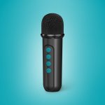 LAMAX PartyGo1 Mini – Zboží Živě LAMAX PartyGo1 Mini – Zboží Živě