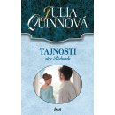 Tajnosti sira Richarda - Julia Quinn