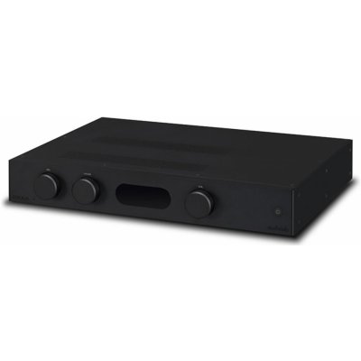 Audiolab 8300 A