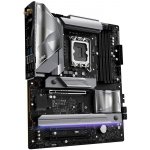 ASRock Z890 LIVEMIXER WIFI – Hledejceny.cz