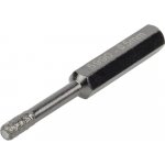 Wolfcraft 5990000 – Hledejceny.cz